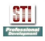 STI PD Logo 